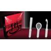 Sport Set TOOL 66001 (baseball,golf,tennis) per WII